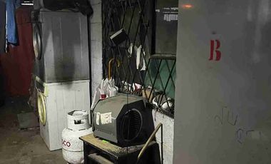 Se vende departamento en Puente alto