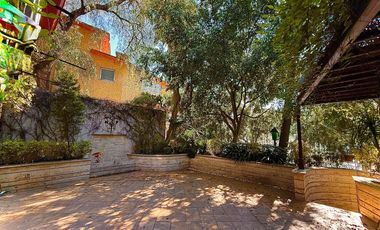 Venta Casa en Esquina en Fraccionamiento CCTV