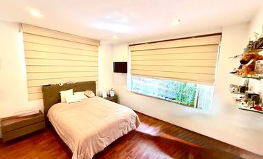 Venta Casa en Esquina en Fraccionamiento CCTV