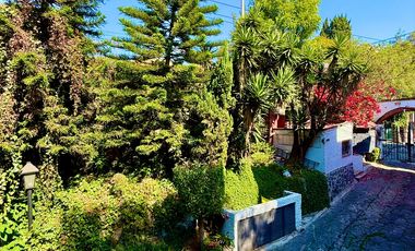 Venta Casa en Esquina en Fraccionamiento CCTV