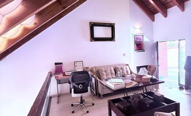 Venta Casa en Esquina en Fraccionamiento CCTV
