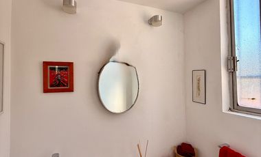 Venta Casa en Esquina en Fraccionamiento CCTV