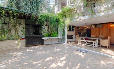 Venta Casa en Esquina en Fraccionamiento CCTV