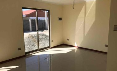 Excelente propiedad en arriendo o venta - Parque Las Palmas - Linares
