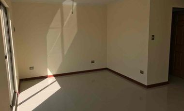 Excelente propiedad en arriendo o venta - Parque Las Palmas - Linares
