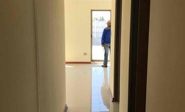 Excelente propiedad en arriendo o venta - Parque Las Palmas - Linares