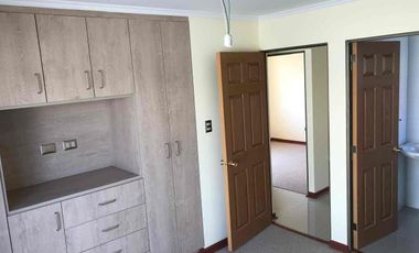 Excelente propiedad en arriendo o venta - Parque Las Palmas - Linares
