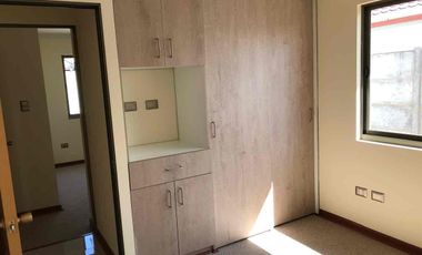 Excelente propiedad en arriendo o venta - Parque Las Palmas - Linares