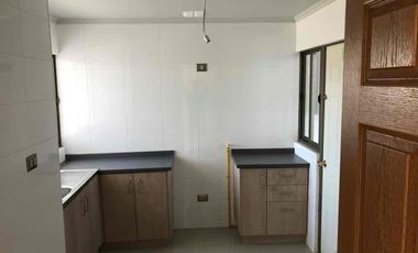 Excelente propiedad en arriendo o venta - Parque Las Palmas - Linares
