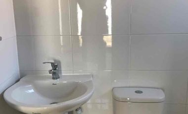 Excelente propiedad en arriendo o venta - Parque Las Palmas - Linares