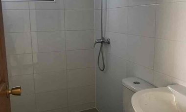 Excelente propiedad en arriendo o venta - Parque Las Palmas - Linares