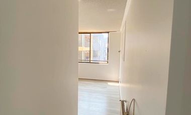 EXCELENTE DEPTO. 3D/2B ESTAC. Y BOD.