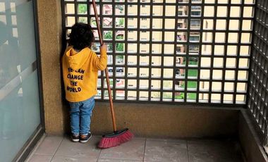 EXCELENTE DEPTO. 3D/2B ESTAC. Y BOD.