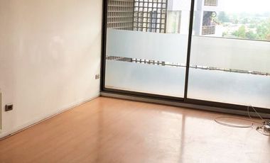 EXCELENTE DEPTO. 3D/2B ESTAC. Y BOD.