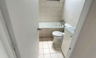 EXCELENTE DEPTO. 3D/2B ESTAC. Y BOD.