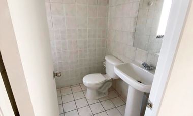 EXCELENTE DEPTO. 3D/2B ESTAC. Y BOD.