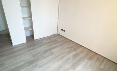 EXCELENTE DEPTO. 3D/2B ESTAC. Y BOD.