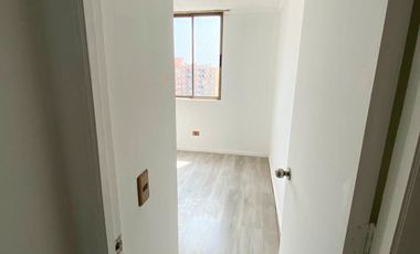 EXCELENTE DEPTO. 3D/2B ESTAC. Y BOD.