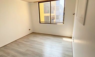 EXCELENTE DEPTO. 3D/2B ESTAC. Y BOD.