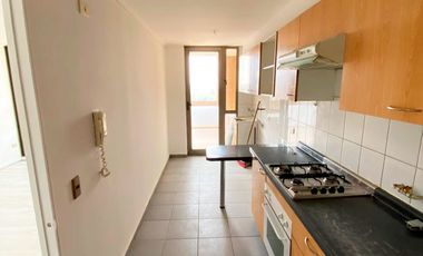 EXCELENTE DEPTO. 3D/2B ESTAC. Y BOD.