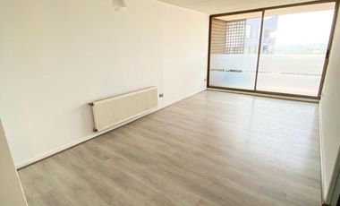 EXCELENTE DEPTO. 3D/2B ESTAC. Y BOD.