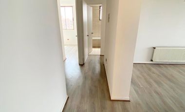 EXCELENTE DEPTO. 3D/2B ESTAC. Y BOD.