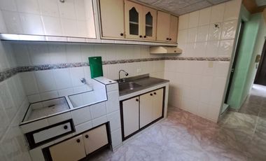 SE ARRIENDA APARTAMENTO PISO CUARTO UNIDAD PUENTE DEL COMERCIO AL NORTE DE CALI