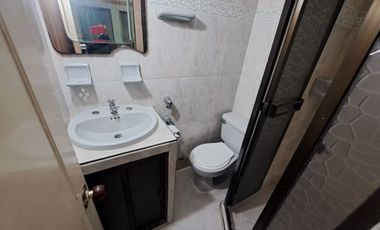 SE ARRIENDA APARTAMENTO PISO CUARTO UNIDAD PUENTE DEL COMERCIO AL NORTE DE CALI