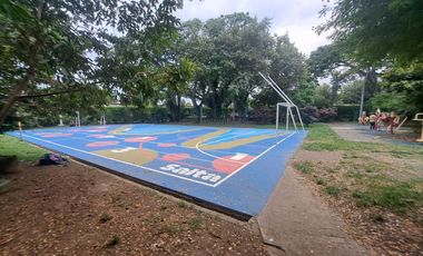 SE ARRIENDA APARTAMENTO PISO CUARTO UNIDAD PUENTE DEL COMERCIO AL NORTE DE CALI