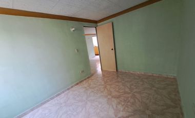 SE ARRIENDA APARTAMENTO PISO CUARTO UNIDAD PUENTE DEL COMERCIO AL NORTE DE CALI