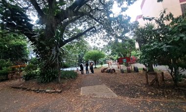 SE ARRIENDA APARTAMENTO PISO CUARTO UNIDAD PUENTE DEL COMERCIO AL NORTE DE CALI