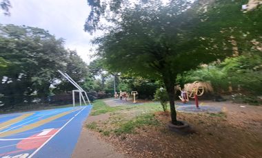 SE ARRIENDA APARTAMENTO PISO CUARTO UNIDAD PUENTE DEL COMERCIO AL NORTE DE CALI