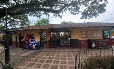 SE ARRIENDA APARTAMENTO PISO CUARTO UNIDAD PUENTE DEL COMERCIO AL NORTE DE CALI