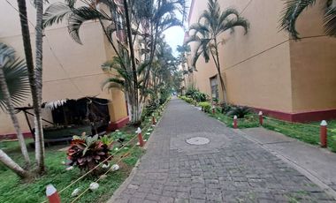 SE ARRIENDA APARTAMENTO PISO CUARTO UNIDAD PUENTE DEL COMERCIO AL NORTE DE CALI