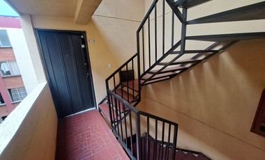 SE ARRIENDA APARTAMENTO PISO CUARTO UNIDAD PUENTE DEL COMERCIO AL NORTE DE CALI