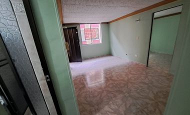 SE ARRIENDA APARTAMENTO PISO CUARTO UNIDAD PUENTE DEL COMERCIO AL NORTE DE CALI