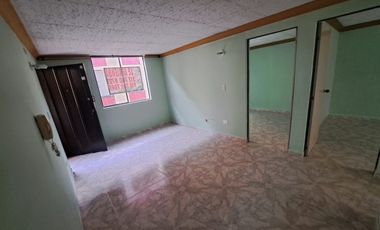 SE ARRIENDA APARTAMENTO PISO CUARTO UNIDAD PUENTE DEL COMERCIO AL NORTE DE CALI