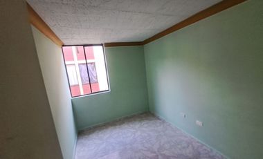 SE ARRIENDA APARTAMENTO PISO CUARTO UNIDAD PUENTE DEL COMERCIO AL NORTE DE CALI