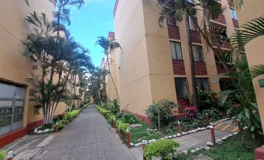 SE ARRIENDA APARTAMENTO PISO CUARTO UNIDAD PUENTE DEL COMERCIO AL NORTE DE CALI