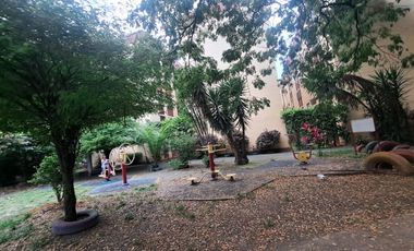 SE ARRIENDA APARTAMENTO PISO CUARTO UNIDAD PUENTE DEL COMERCIO AL NORTE DE CALI