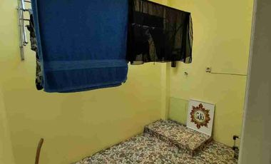 RUMAH DI LIMUSNUNGGAL KOTA SUKABUMI