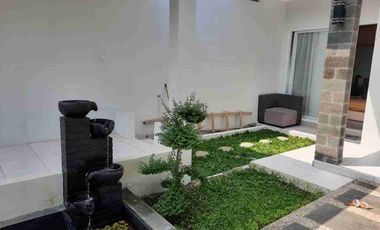 RUMAH DI LIMUSNUNGGAL KOTA SUKABUMI