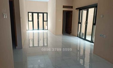 Perum dekat Terminal dan Pasar Indihiang