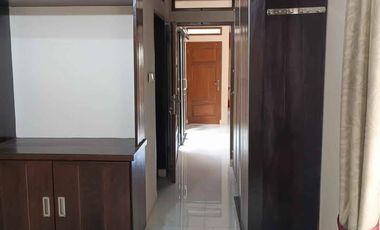 Perum dekat Terminal dan Pasar Indihiang