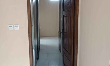 Perum dekat Terminal dan Pasar Indihiang