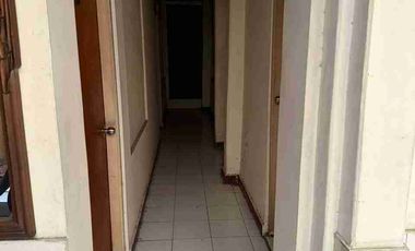 jual hotel harga NJOP jakarta timur
