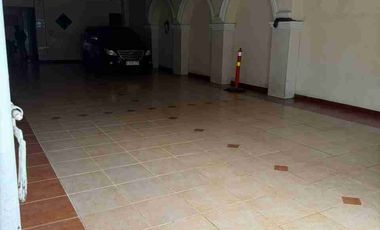 jual hotel harga NJOP jakarta timur