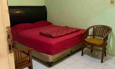 jual hotel harga NJOP jakarta timur
