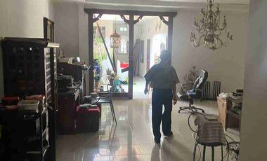 jual hotel harga NJOP jakarta timur