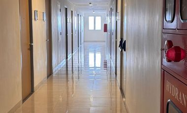 For Sale Apartement Akasa Pure Living Studio Full Furnished